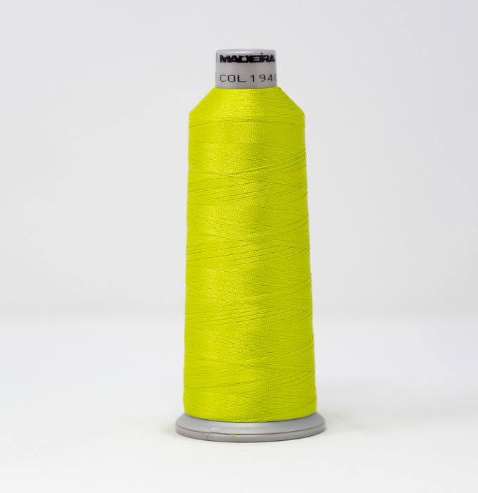 MADEIRA POLYNEON POLYESTER 1940