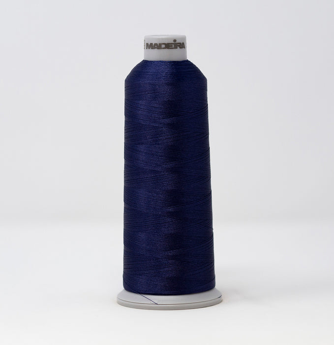 MADEIRA POLYNEON POLYESTER 1963