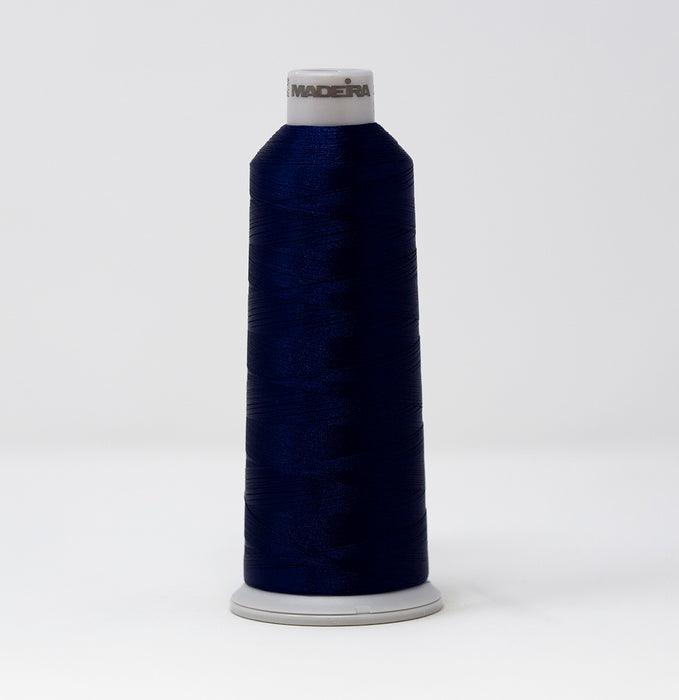 MADEIRA POLYNEON POLYESTER 1966