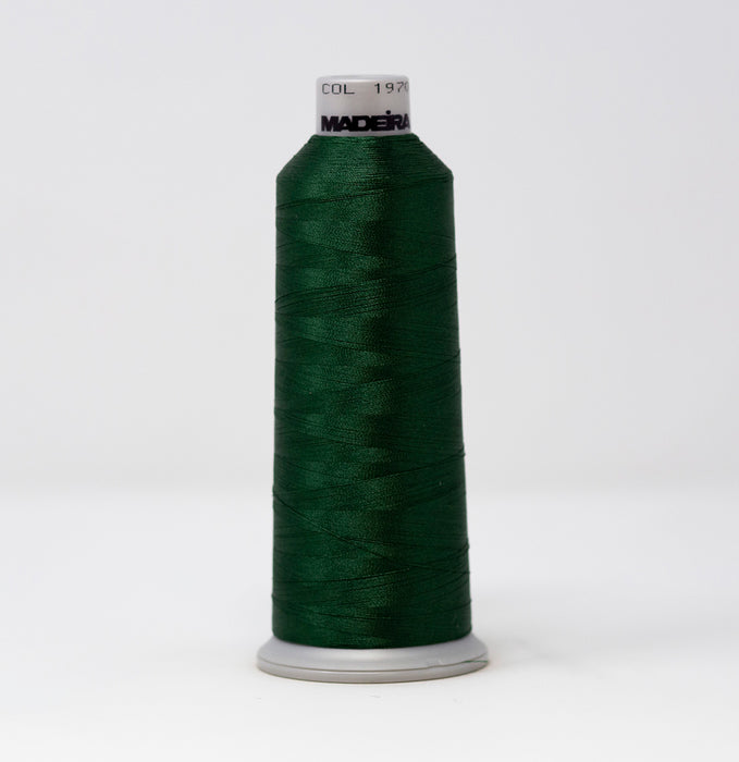 MADEIRA POLYNEON POLYESTER 1970