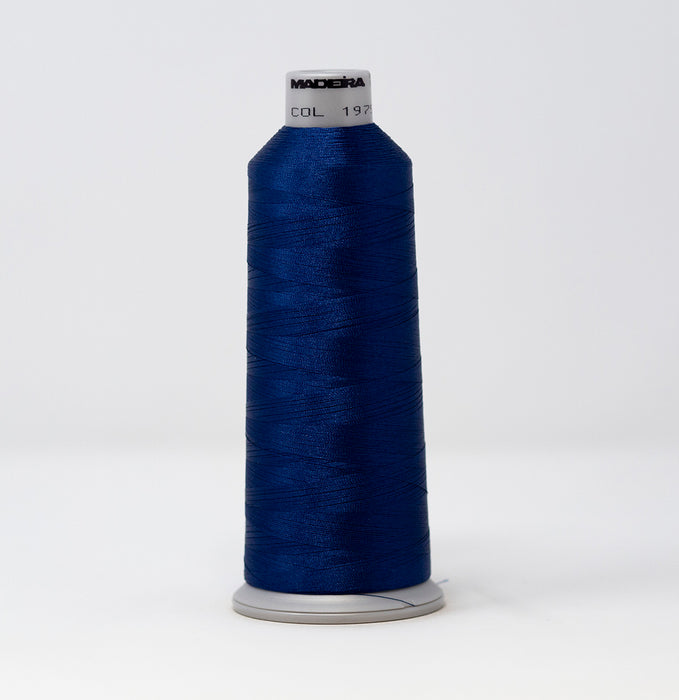 MADEIRA POLYNEON POLYESTER 1975