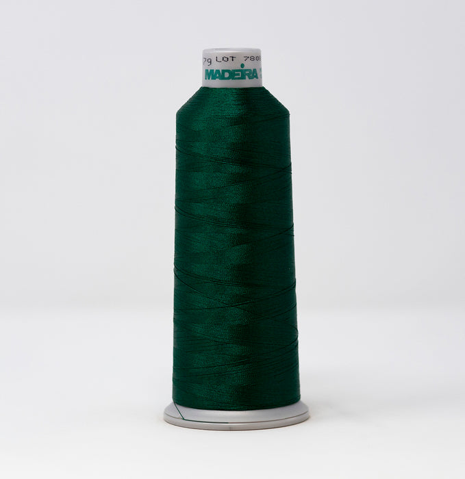MADEIRA POLYNEON POLYESTER 1979