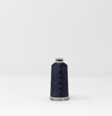 MADEIRA POLYNEON POLYESTER 1506