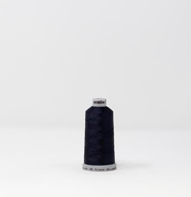 MADEIRA POLYNEON POLYESTER 1507