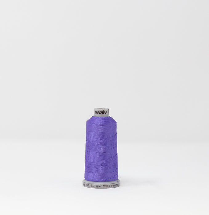 MADEIRA POLYNEON POLYESTER 1522