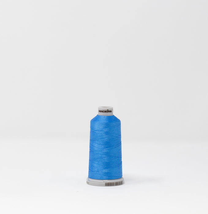 MADEIRA POLYNEON POLYESTER 1528