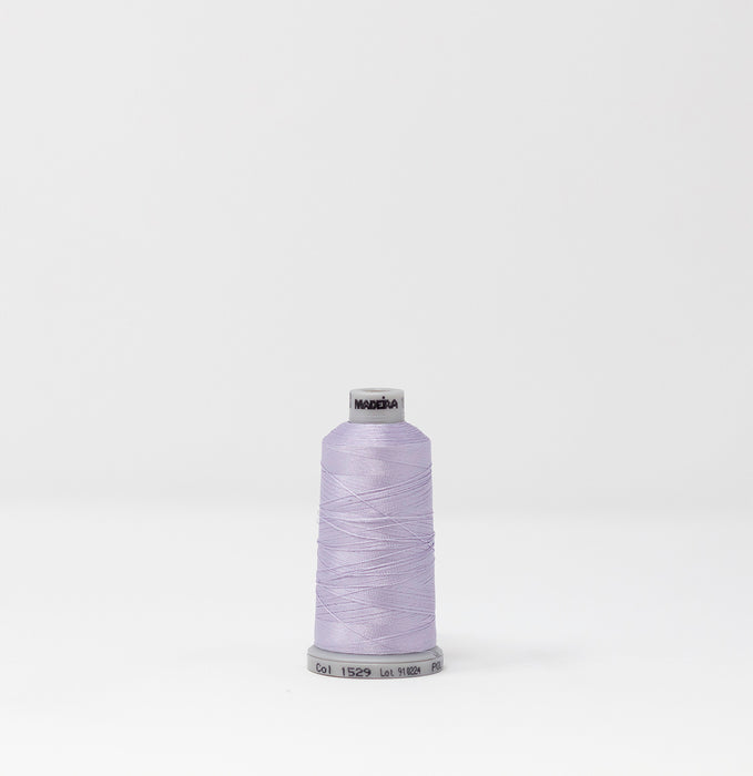 MADEIRA POLYNEON POLYESTER 1529