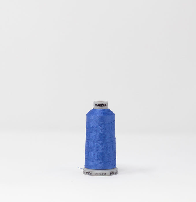 MADEIRA POLYNEON POLYESTER 1531