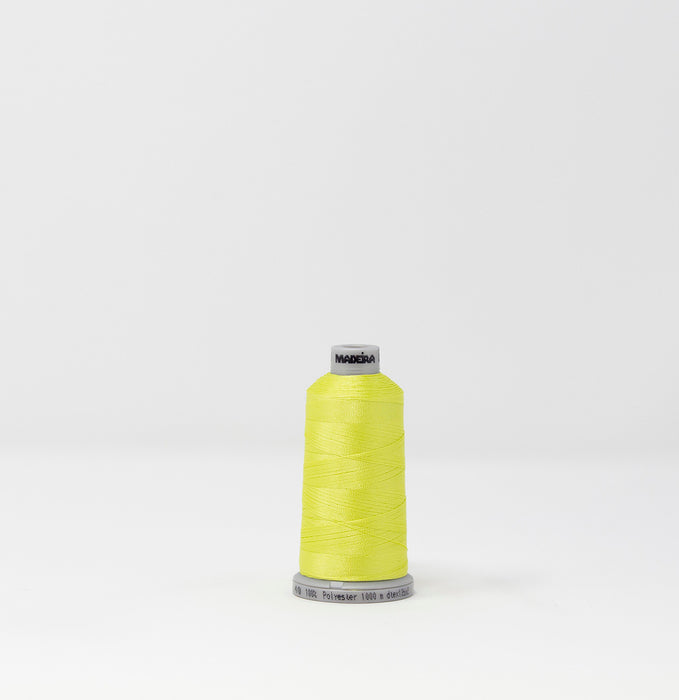 MADEIRA POLYNEON POLYESTER 1541