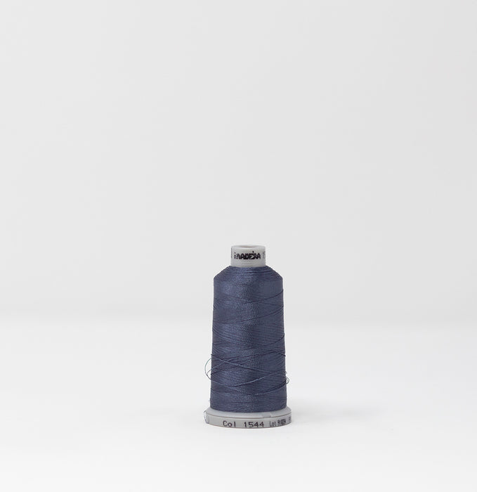 MADEIRA POLYNEON POLYESTER 1544