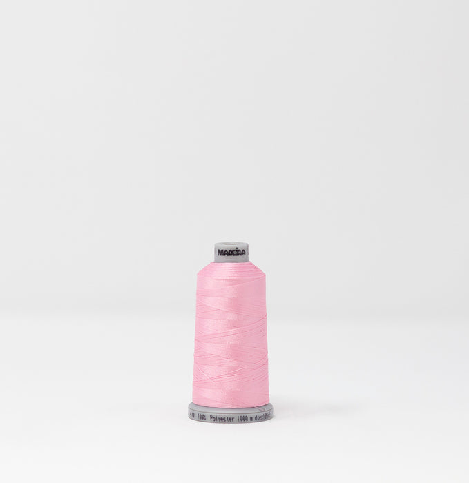 MADEIRA POLYNEON POLYESTER 1549