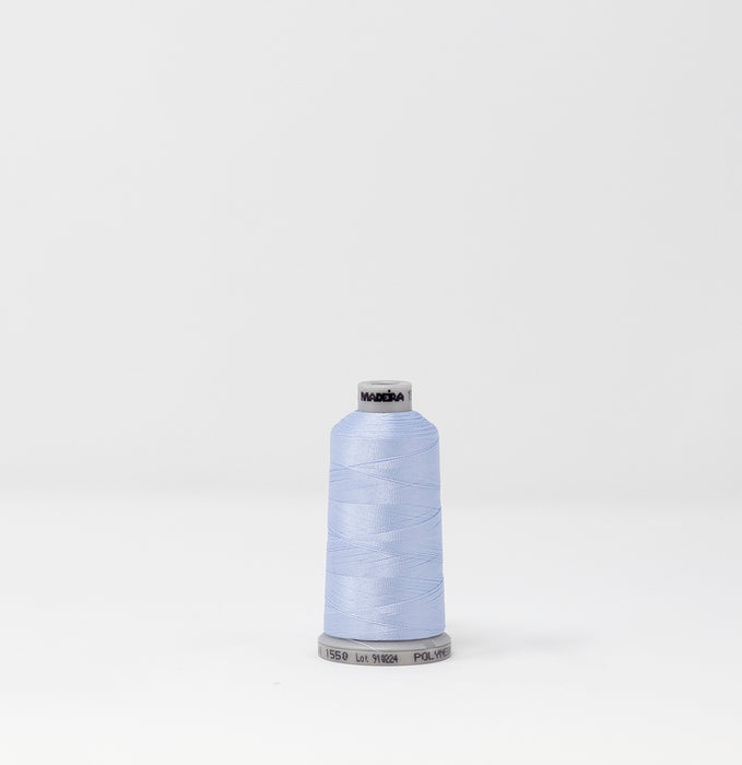 MADEIRA POLYNEON POLYESTER 1550