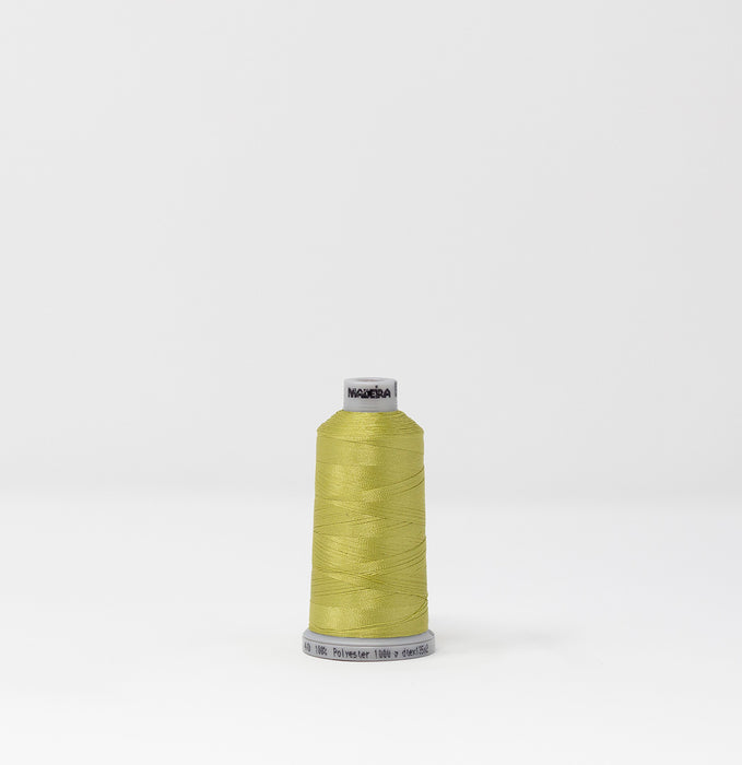 MADEIRA POLYNEON POLYESTER 1552