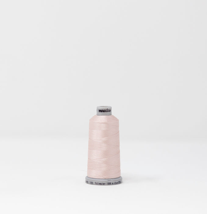MADEIRA POLYNEON POLYESTER 1554