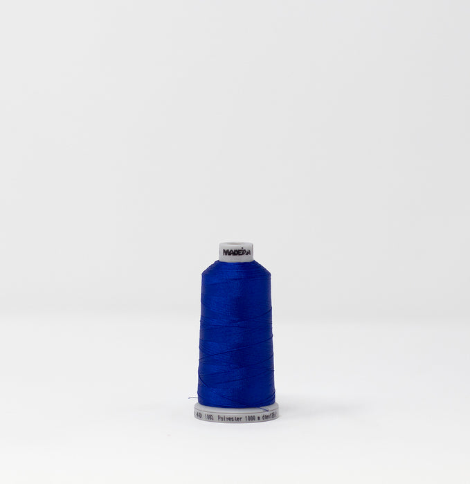 MADEIRA POLYNEON POLYESTER 1566