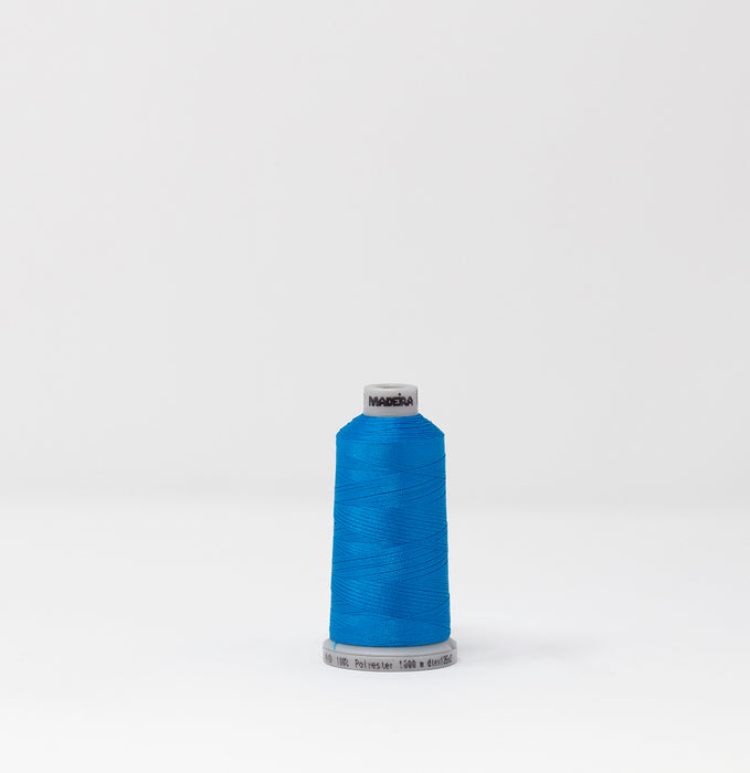 MADEIRA POLYNEON POLYESTER 1577