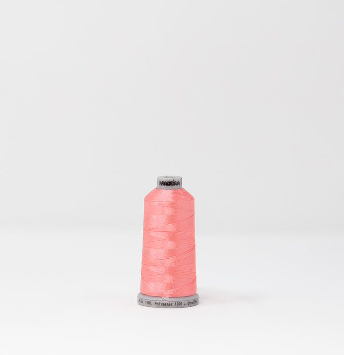 MADEIRA POLYNEON POLYESTER 1620