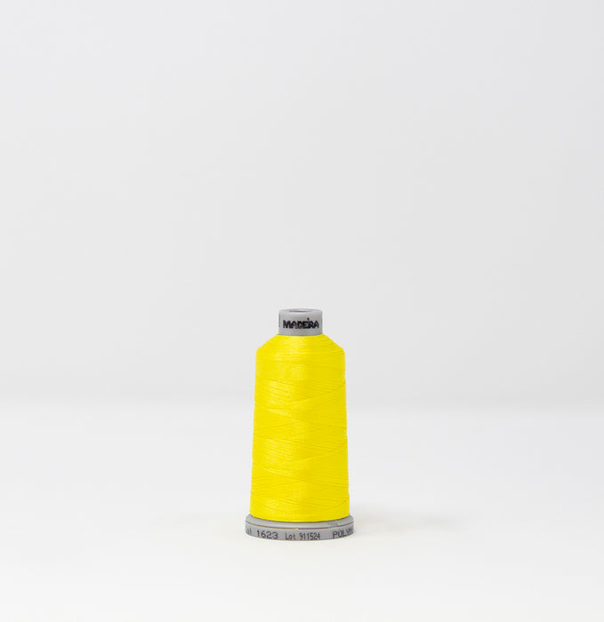 MADEIRA POLYNEON POLYESTER 1623