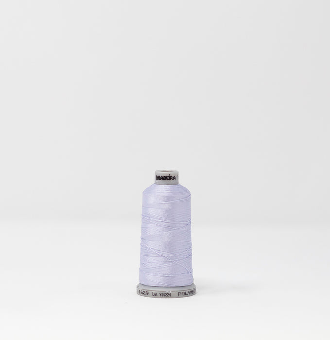 MADEIRA POLYNEON POLYESTER 1629