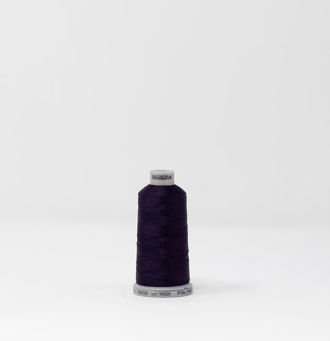 MADEIRA POLYNEON POLYESTER 1632