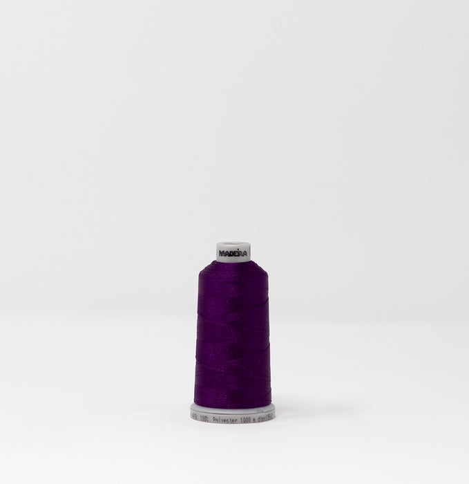 MADEIRA POLYNEON POLYESTER 1633