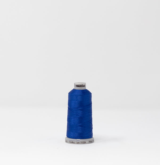 MADEIRA POLYNEON POLYESTER 1642