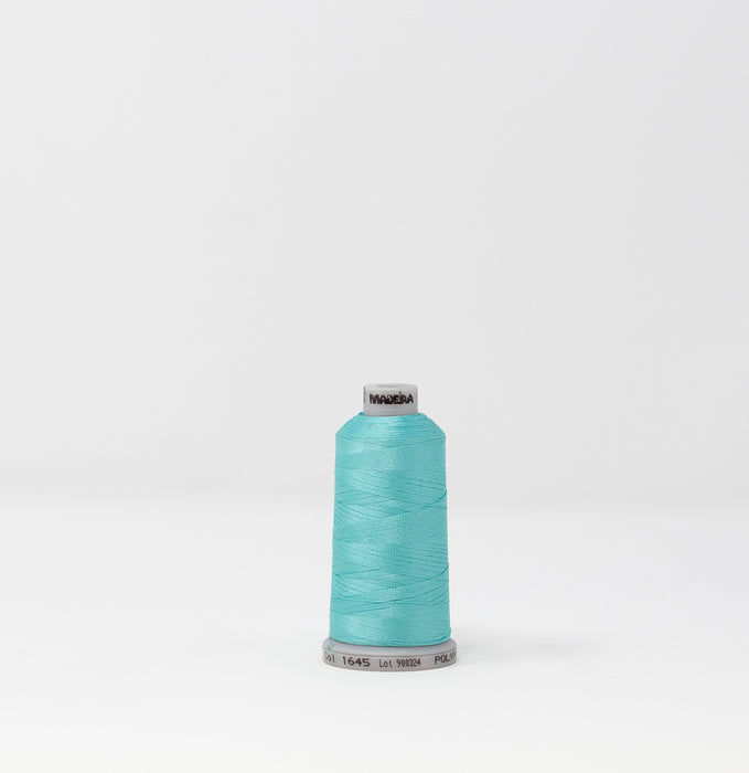 MADEIRA POLYNEON POLYESTER 1645