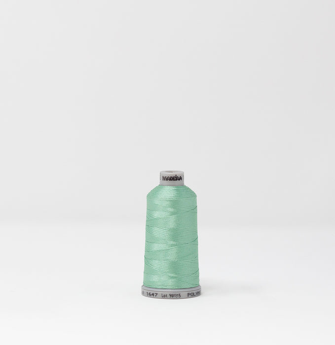 MADEIRA POLYNEON POLYESTER 1647