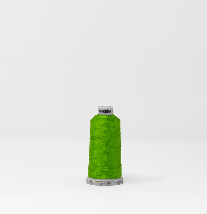 MADEIRA POLYNEON POLYESTER 1649