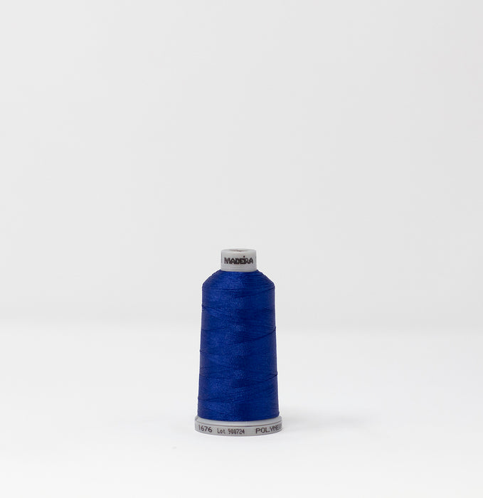 MADEIRA POLYNEON POLYESTER 1676