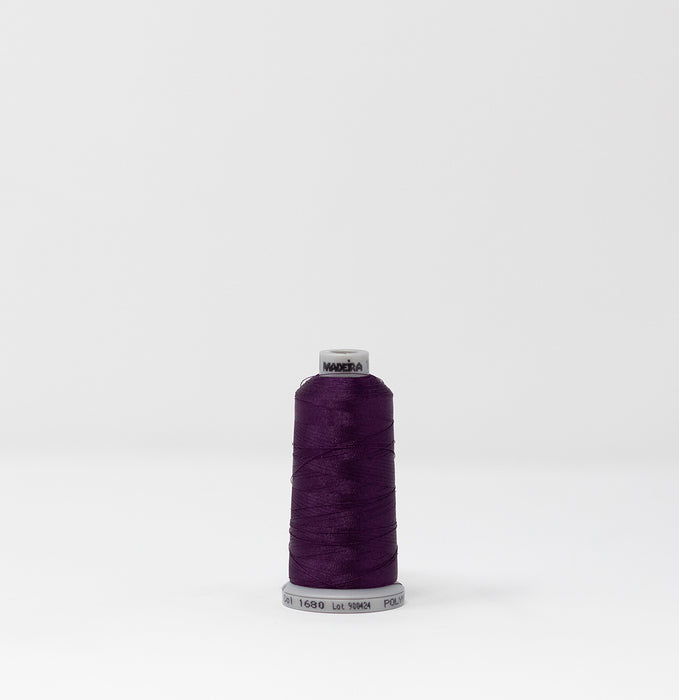 MADEIRA POLYNEON POLYESTER 1680