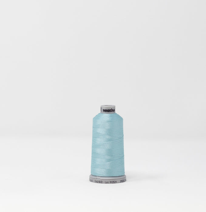 MADEIRA POLYNEON POLYESTER 1692