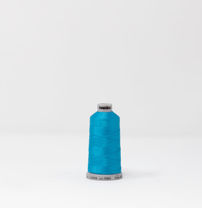 MADEIRA POLYNEON POLYESTER 1694