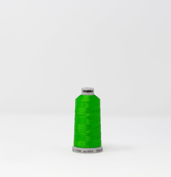 MADEIRA POLYNEON POLYESTER 1701