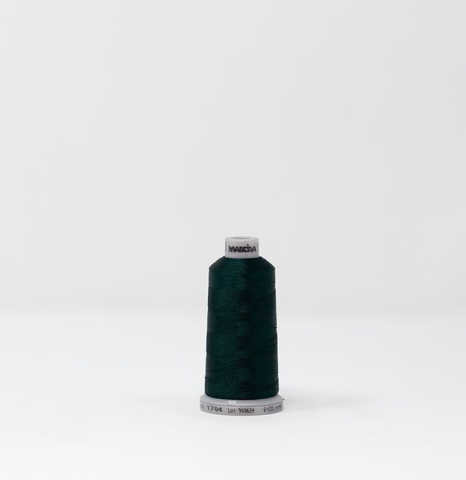 MADEIRA POLYNEON POLYESTER 1704