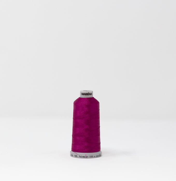 MADEIRA POLYNEON POLYESTER 1710