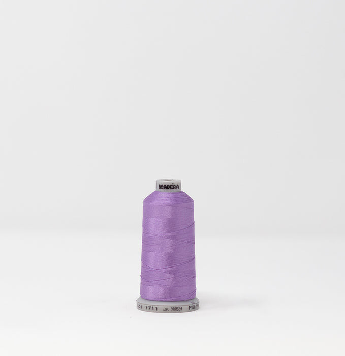 MADEIRA POLYNEON POLYESTER 1711