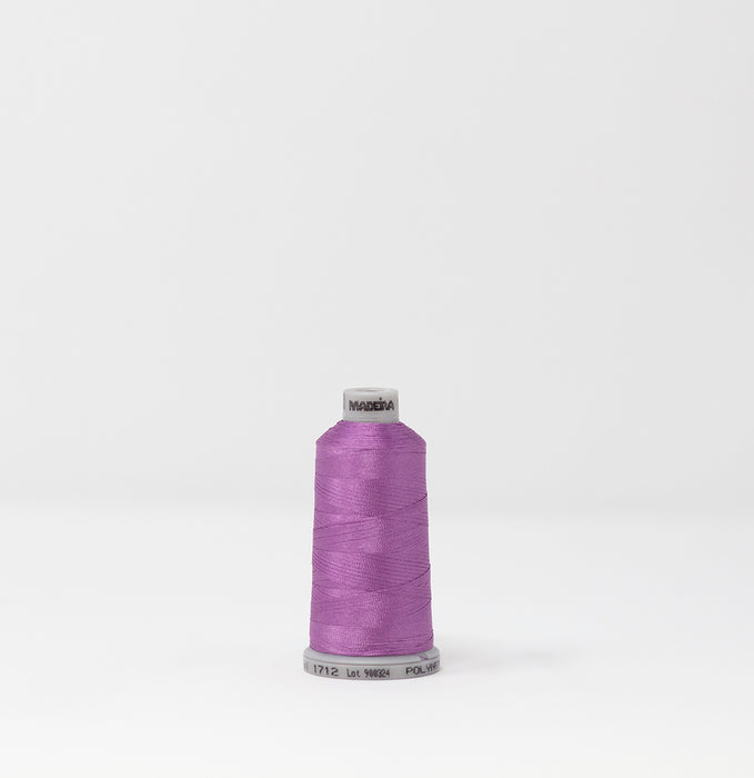 MADEIRA POLYNEON POLYESTER 1712