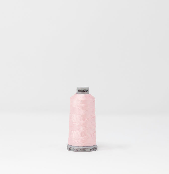 MADEIRA POLYNEON POLYESTER 1713