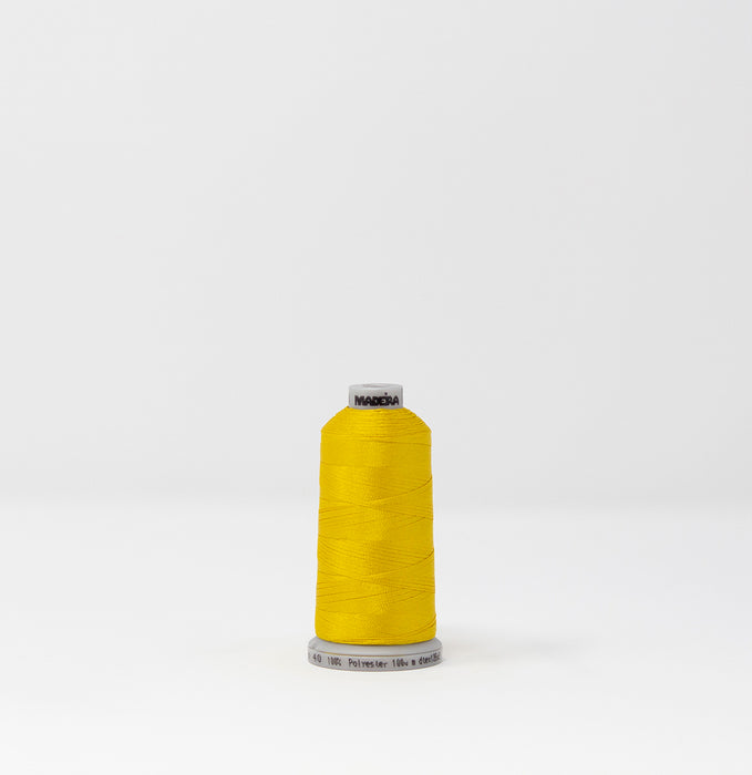 MADEIRA POLYNEON POLYESTER 1724
