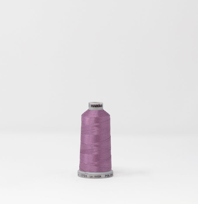 MADEIRA POLYNEON POLYESTER 1731