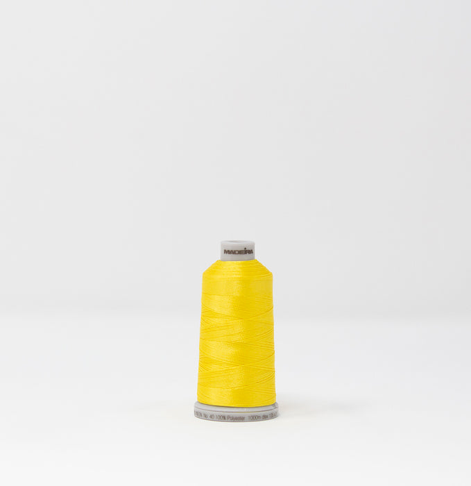 MADEIRA POLYNEON POLYESTER 1735