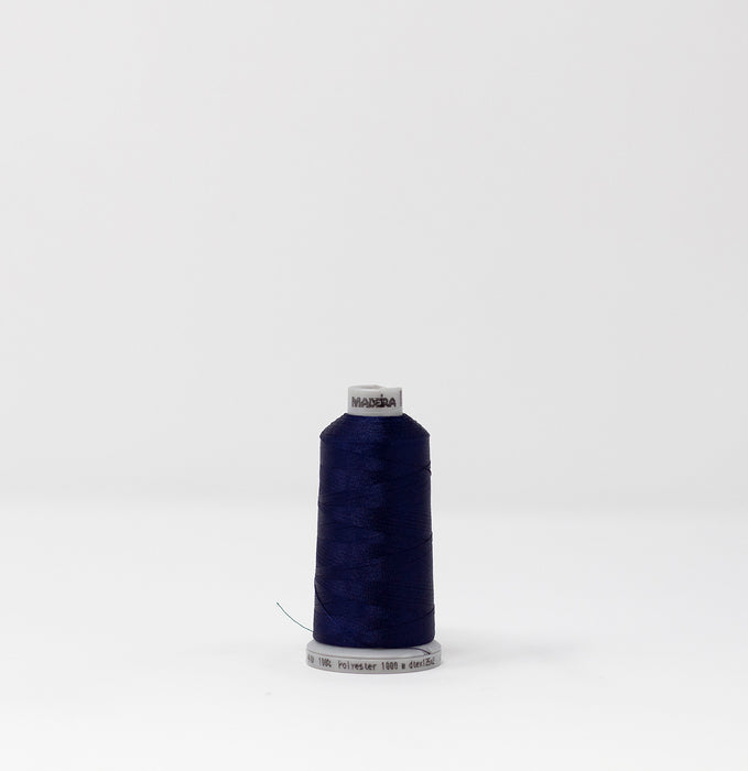 MADEIRA POLYNEON POLYESTER 1743