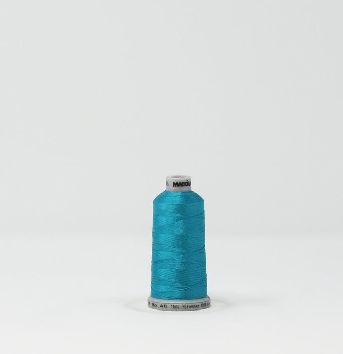 MADEIRA POLYNEON POLYESTER 1746