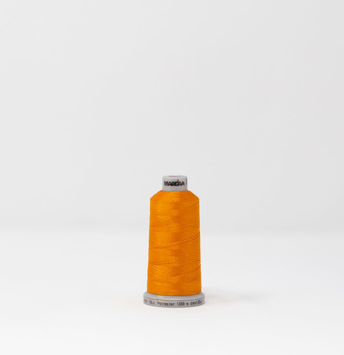 MADEIRA POLYNEON POLYESTER 1763