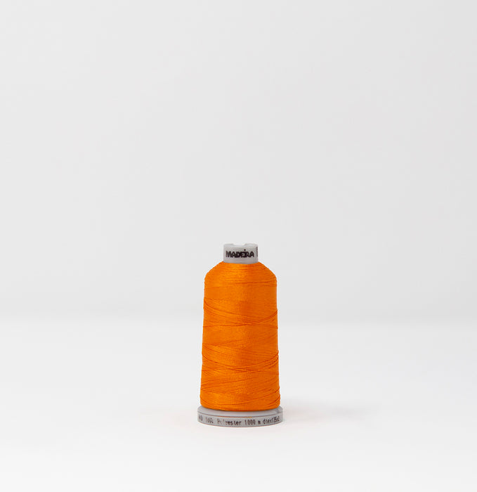 MADEIRA POLYNEON POLYESTER 1765