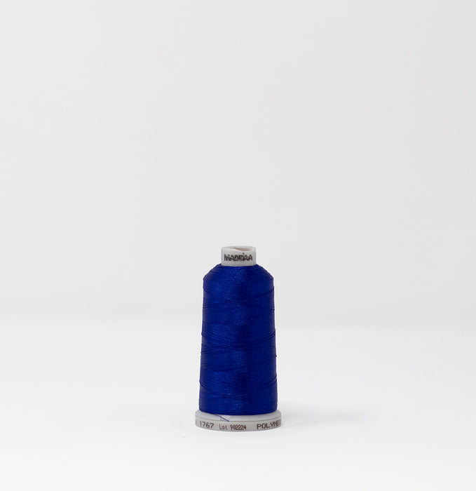 MADEIRA POLYNEON POLYESTER 1767