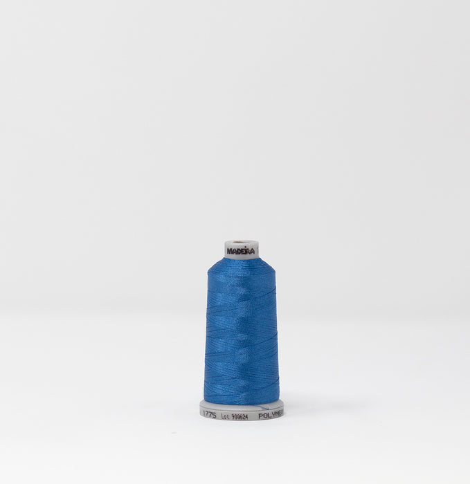 MADEIRA POLYNEON POLYESTER 1775
