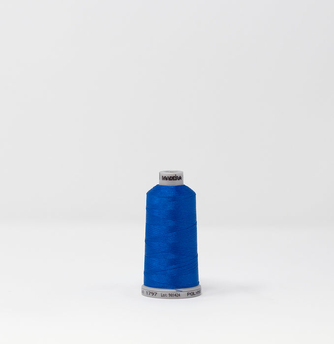MADEIRA POLYNEON POLYESTER 1797