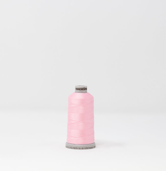 MADEIRA POLYNEON POLYESTER 1815